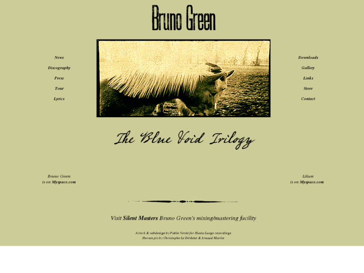 www.brunogreen.com