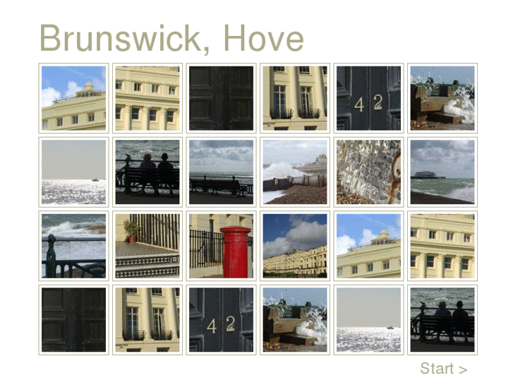 www.brunswickterrace.com