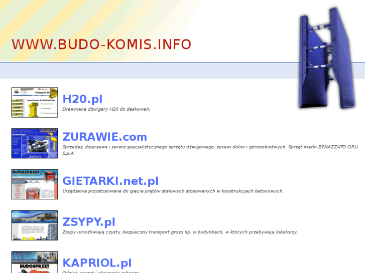 www.budo-komis.info