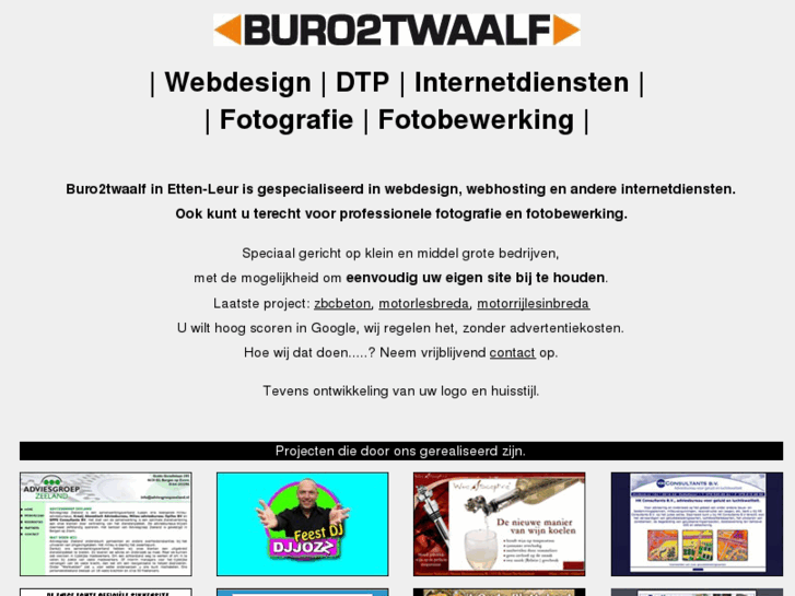 www.buro2twaalf.nl