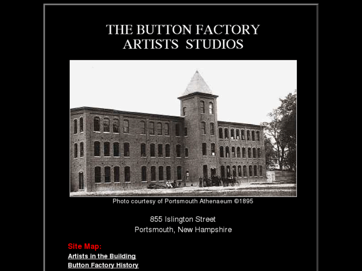 www.buttonfactorystudios.com