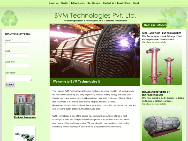 www.bvmtechnologies.com