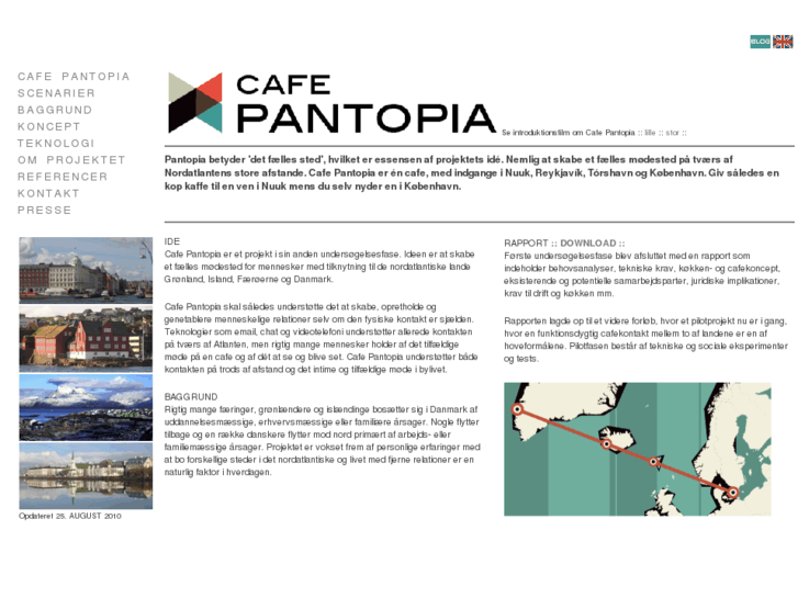 www.cafe-pantopia.net