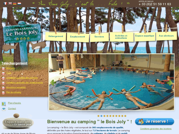 www.camping-leboisjoly.com