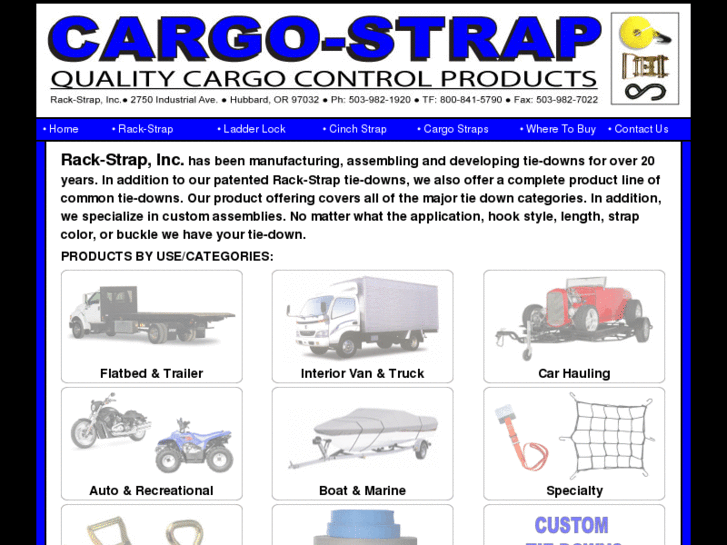 www.cargo-strap.com