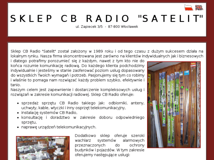 www.cbradiosatelit.info