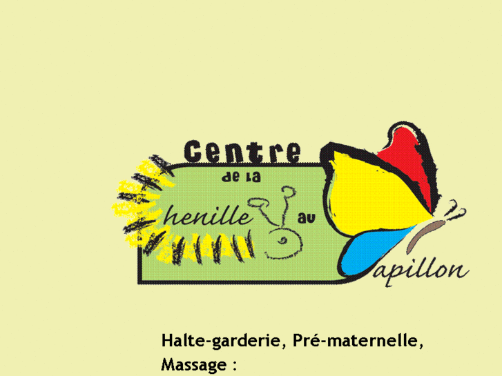 www.centrechenillepapillon.com