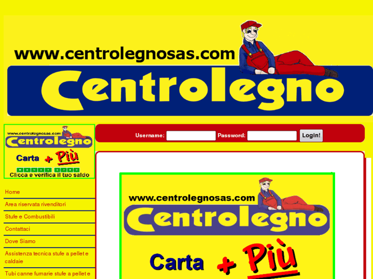 www.centrolegnosas.com