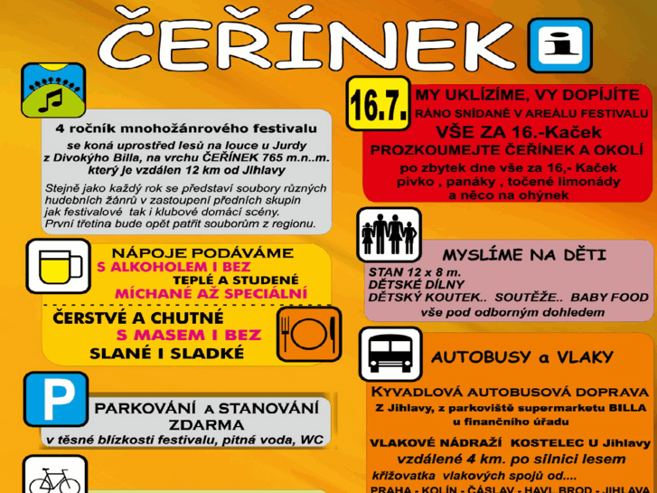 www.cerinekfest.cz