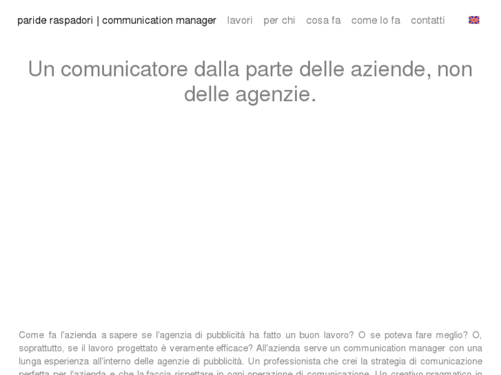 www.communicationmanager.eu