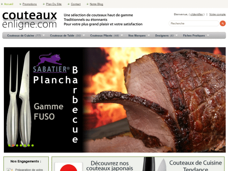 www.couteauxenligne.com