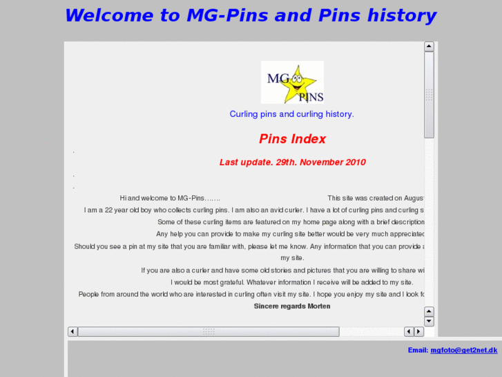 www.curlinghistory.com