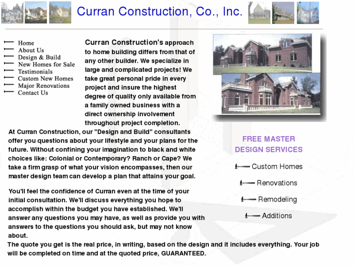 www.curranconstruction.com