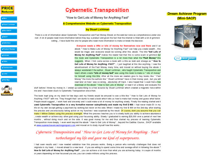 www.cybernetic-transposition.net