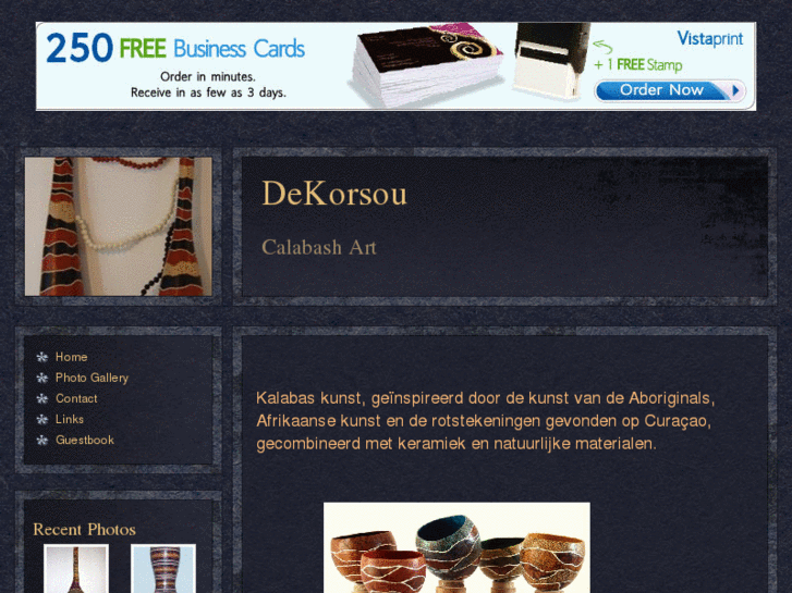 www.dekorsou.com