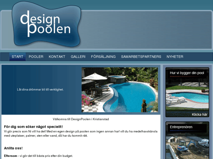 www.designpoolen.com