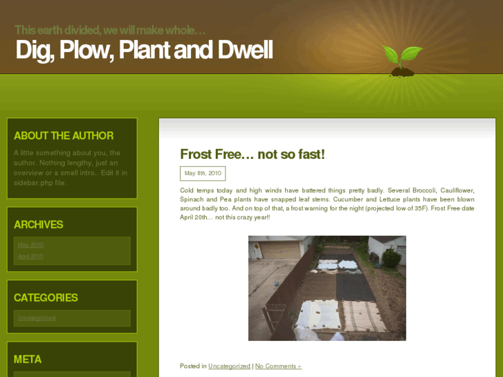 www.digplowplantanddwell.com