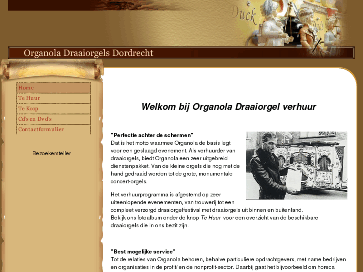 www.draaiorgels-organola.com