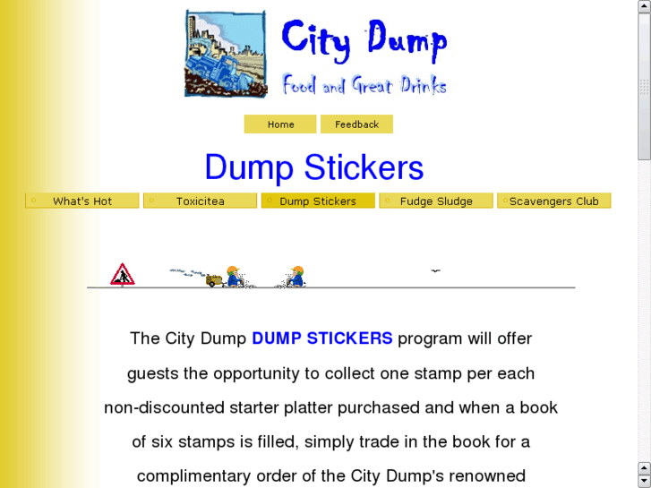 www.dumpstickers.com