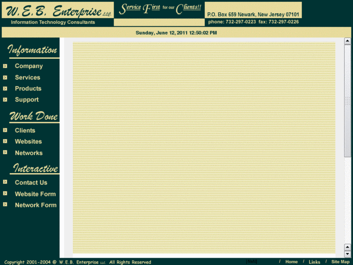 www.e-webe.com