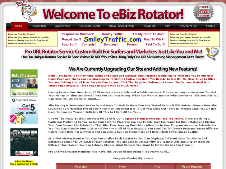 www.ebizrotator.net