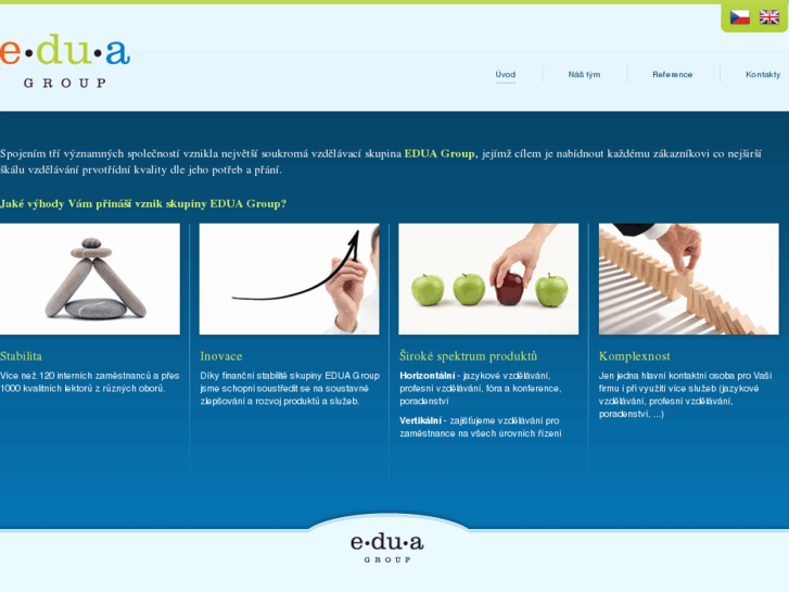 www.edua-group.com