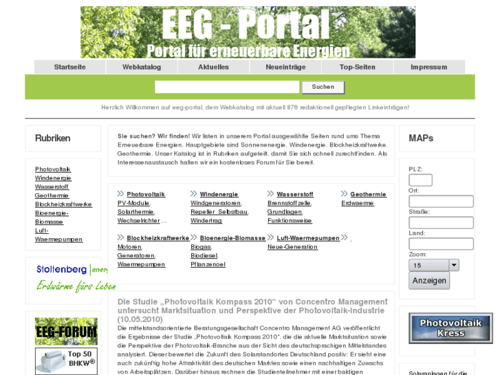 www.eeg-portal.de