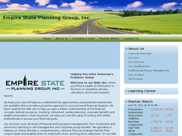 www.empirestateplanning.com