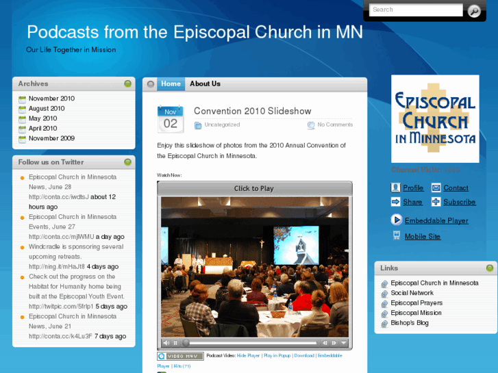 www.episcopalpodcasts.com