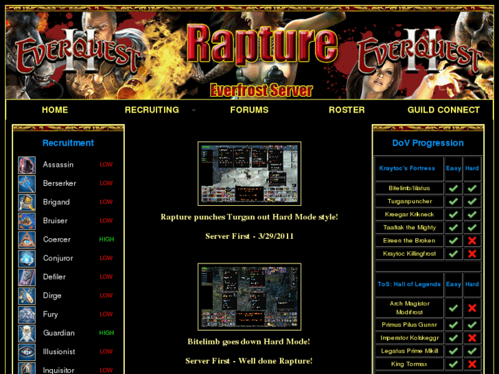 www.eq2rapture.com