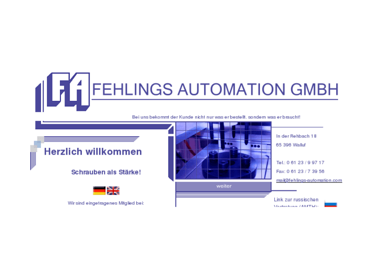 www.fehlings-automation.com