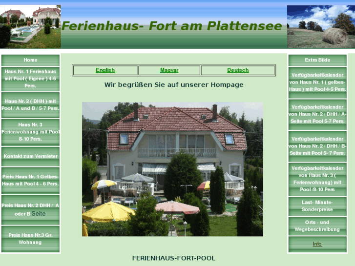 www.ferienhaus-fort.com