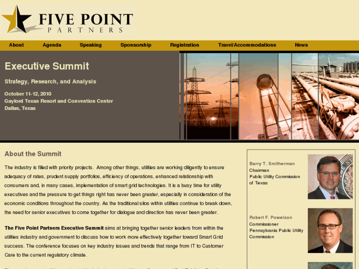www.fivepoint-summits.com