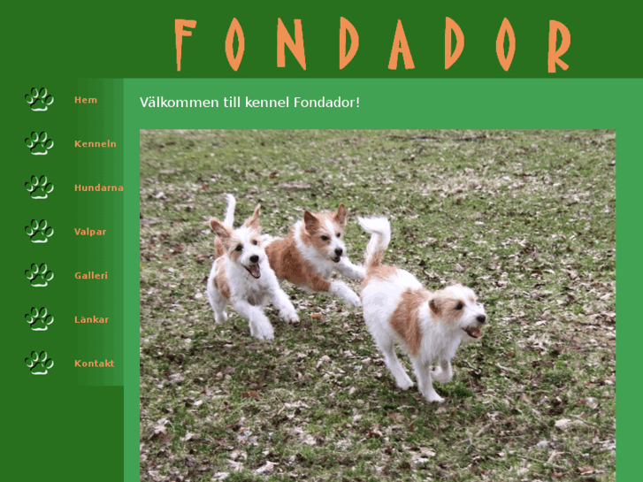 www.fondador.se