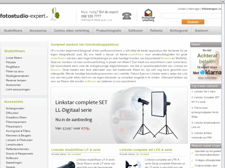 www.fotostudio-expert.nl