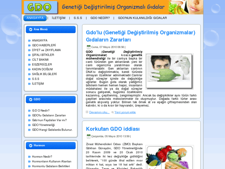 www.gdolugidalar.com