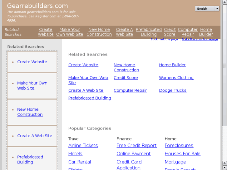 www.gearrebuilders.com