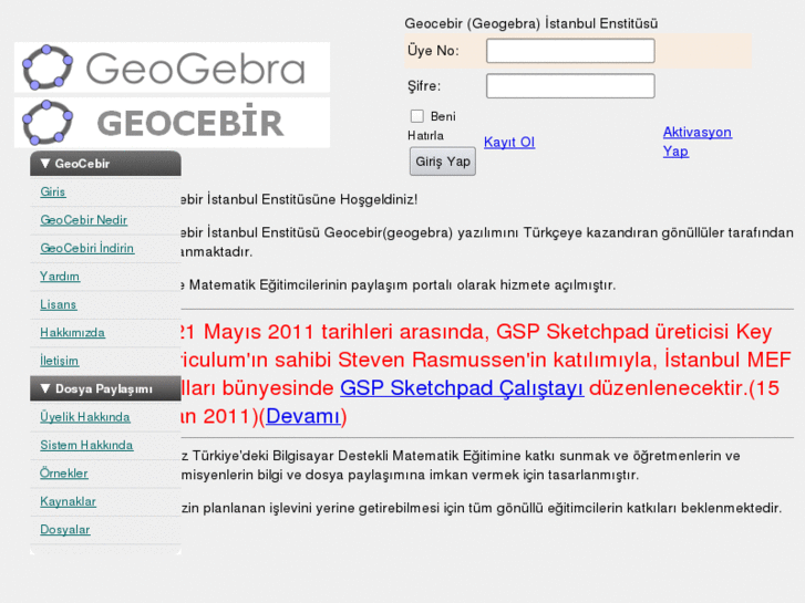 www.geocebir.org