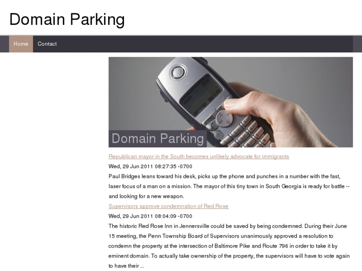 www.gftparking.com