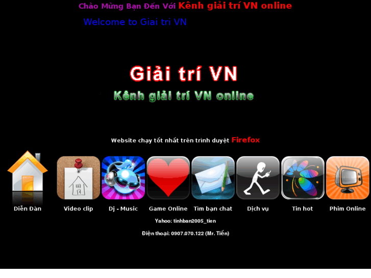 www.giaitri-vn.biz