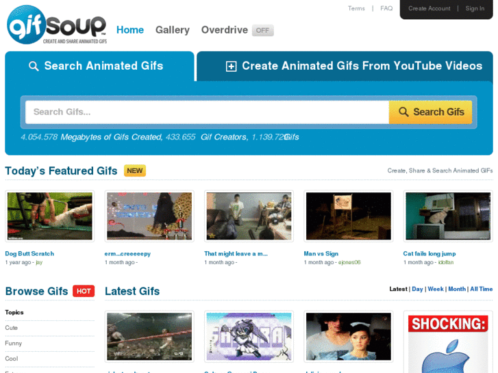 www.gifsoup.com