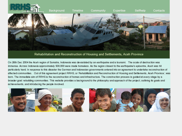 www.gitec-rrhs-aceh.com