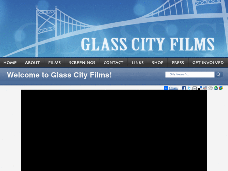 www.glasscityfilms.com