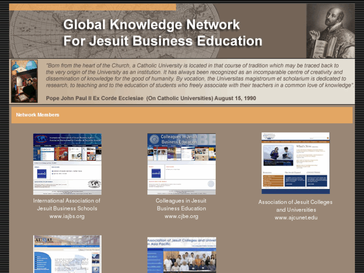 www.globaljesuitbusinesseducation.org