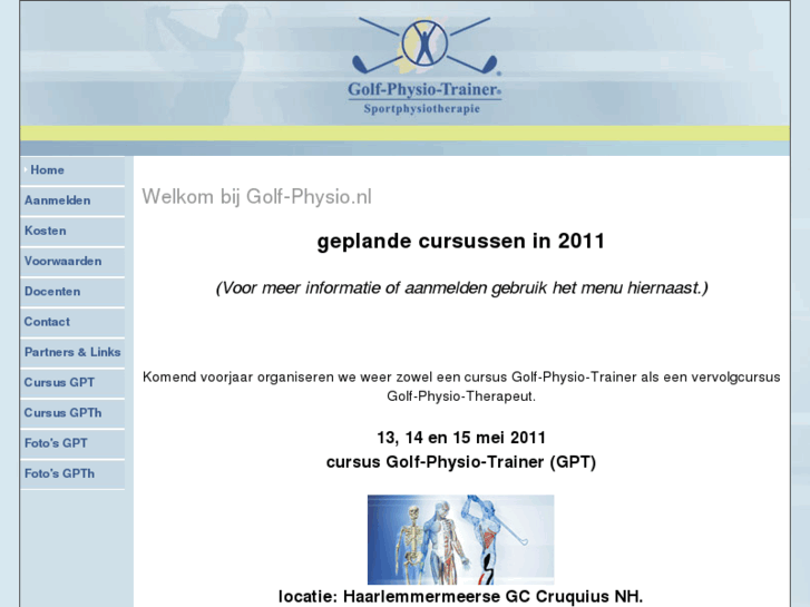 www.golf-physio.nl