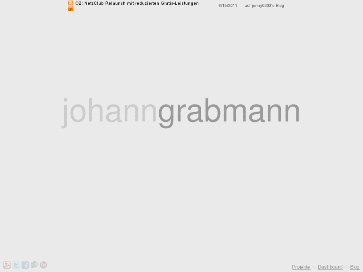 www.grabmann.eu