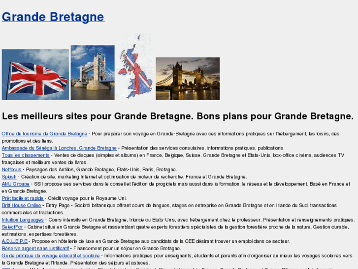 www.grande-bretagne.net