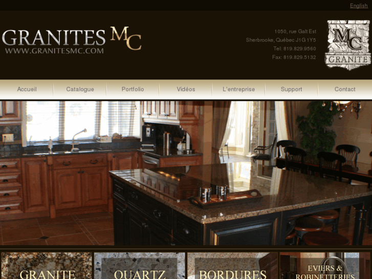 www.granitesmc.com