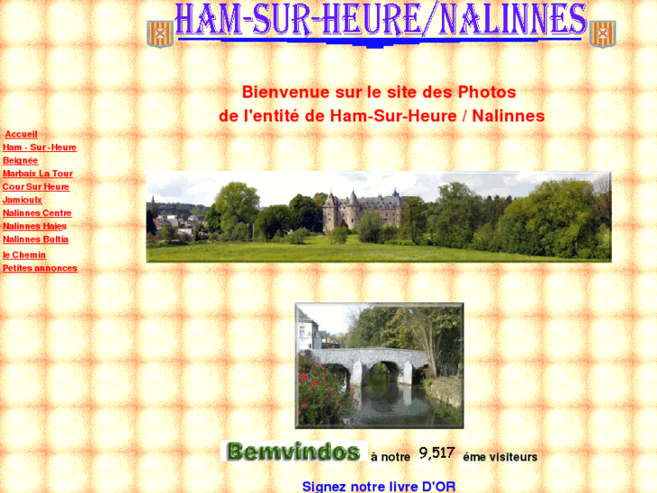 www.ham-sur-heure-nalinnes.org