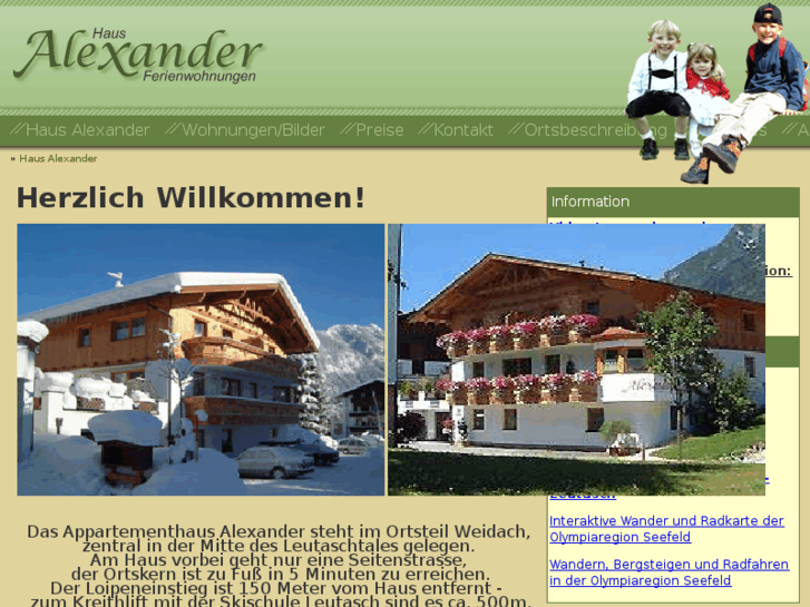 www.haus-alexander.info